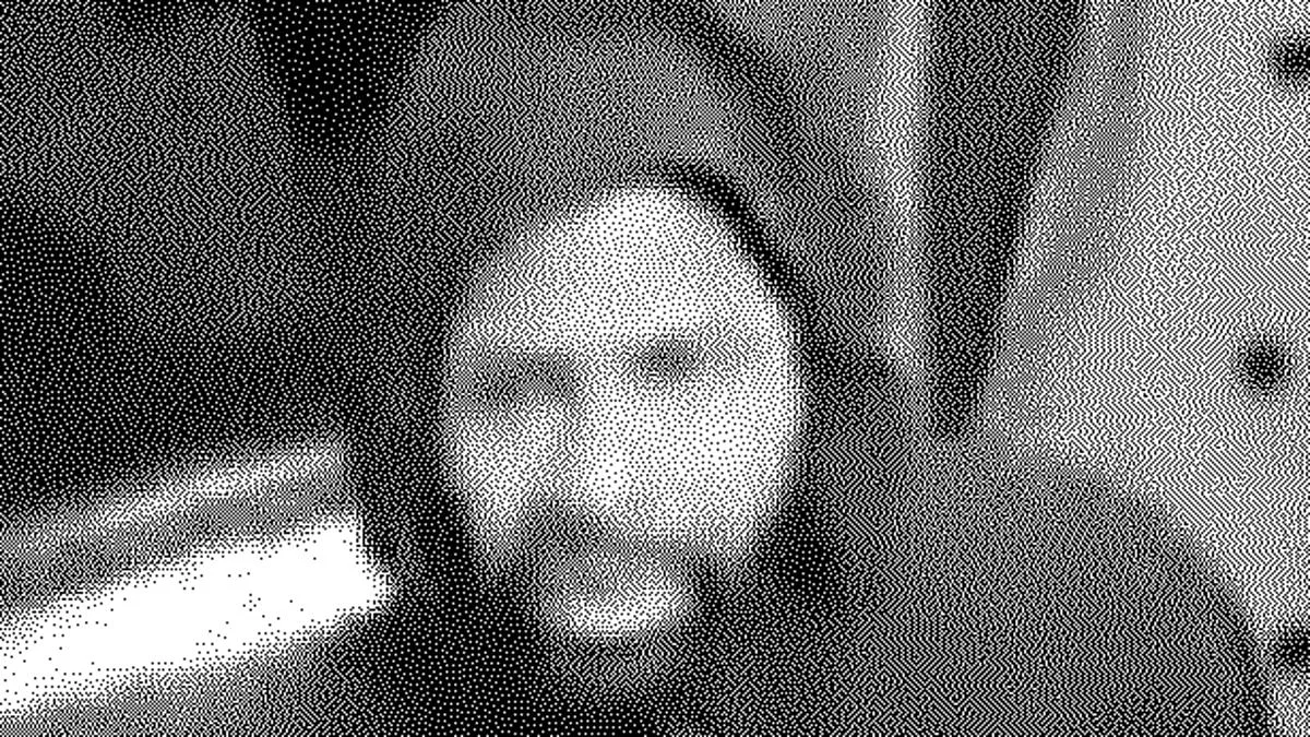 Two Men Charged with First-Degree Murder After Brutal Attack on 40-Year-Old in Luxury Condo