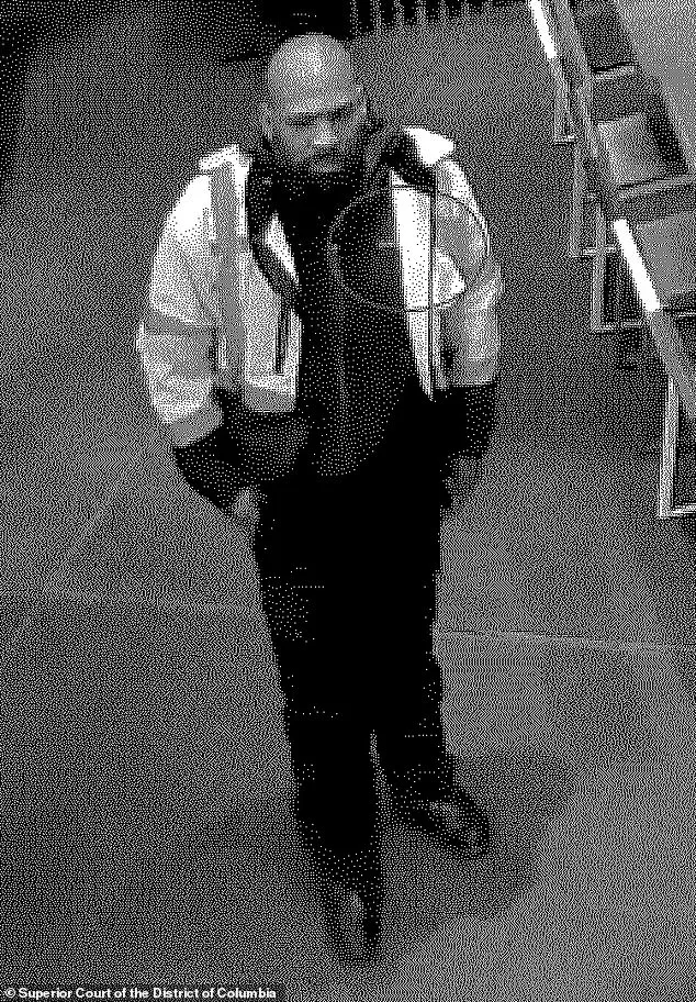 Two Men Charged with First-Degree Murder After Brutal Attack on 40-Year-Old in Luxury Condo