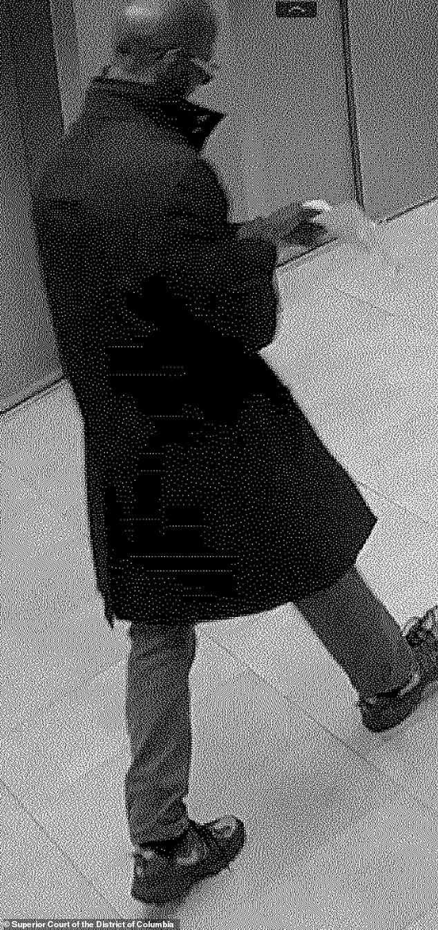 Two Men Charged with First-Degree Murder After Brutal Attack on 40-Year-Old in Luxury Condo