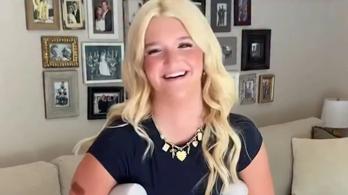 14-Year-Old Girl Critically Injured by Rattlesnake Bite on California Trail