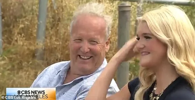 14-Year-Old Girl Critically Injured by Rattlesnake Bite on California Trail