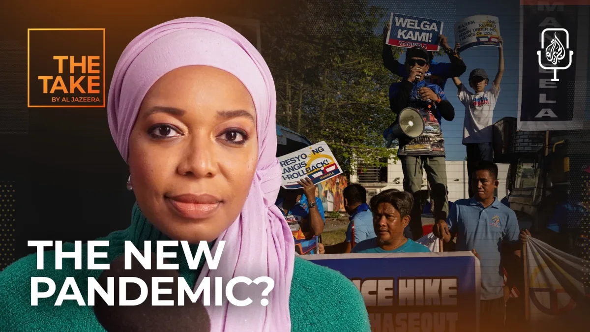 Asia's Energy Systems Under Strain as Iran War Disrupts Global Oil Supply Chains