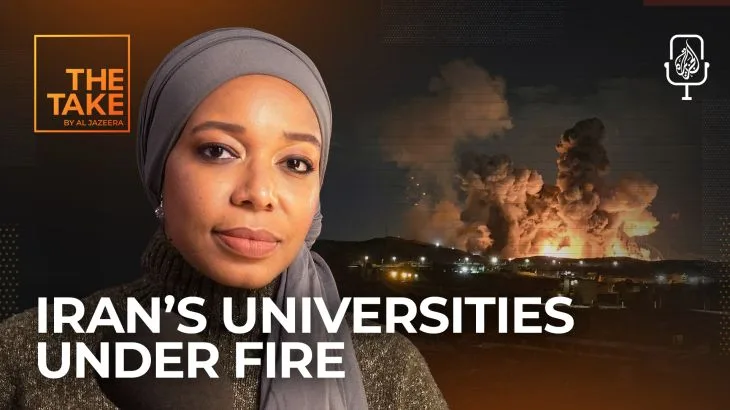 Asia's Energy Systems Under Strain as Iran War Disrupts Global Oil Supply Chains