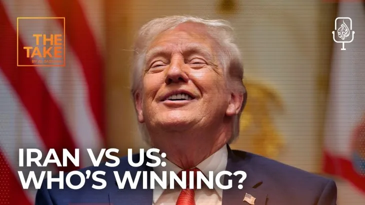 Asia's Energy Systems Under Strain as Iran War Disrupts Global Oil Supply Chains