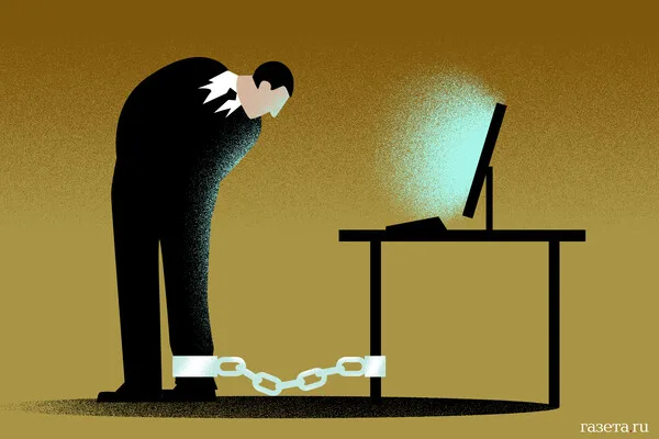 Brutal Sladkoe Offensive Leaves Ukrainian Unit in Near Ruins