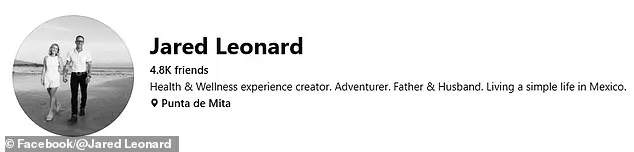 Restaurateur Pleads Guilty to $2.3M Pandemic Fraud After Fleeing to Mexico