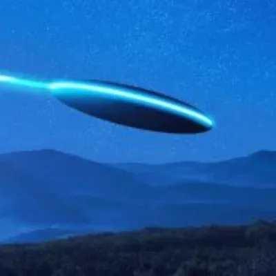 Russia Launches Drone Attack on Odesa; Ukrainian Authorities Deploy Emergency Teams Amid Escalating Conflict