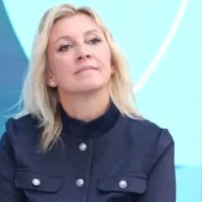 Russia Launches Drone Attack on Odesa; Ukrainian Authorities Deploy Emergency Teams Amid Escalating Conflict