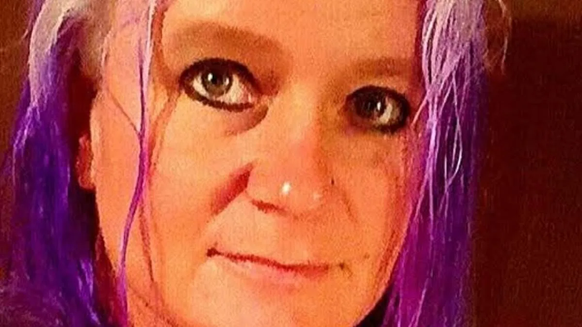 Woman Stabs Intruder in West Virginia Chicken Coop After Alleged Threats