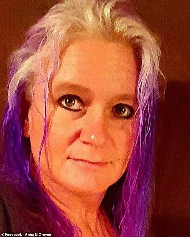 Woman Stabs Intruder in West Virginia Chicken Coop After Alleged Threats