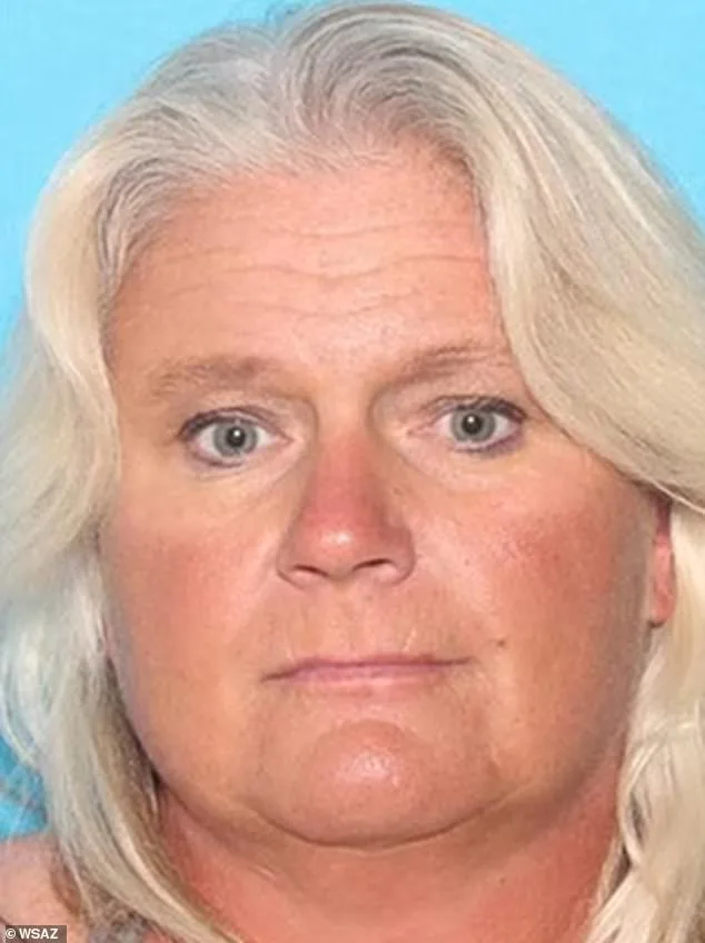 Woman Stabs Intruder in West Virginia Chicken Coop After Alleged Threats