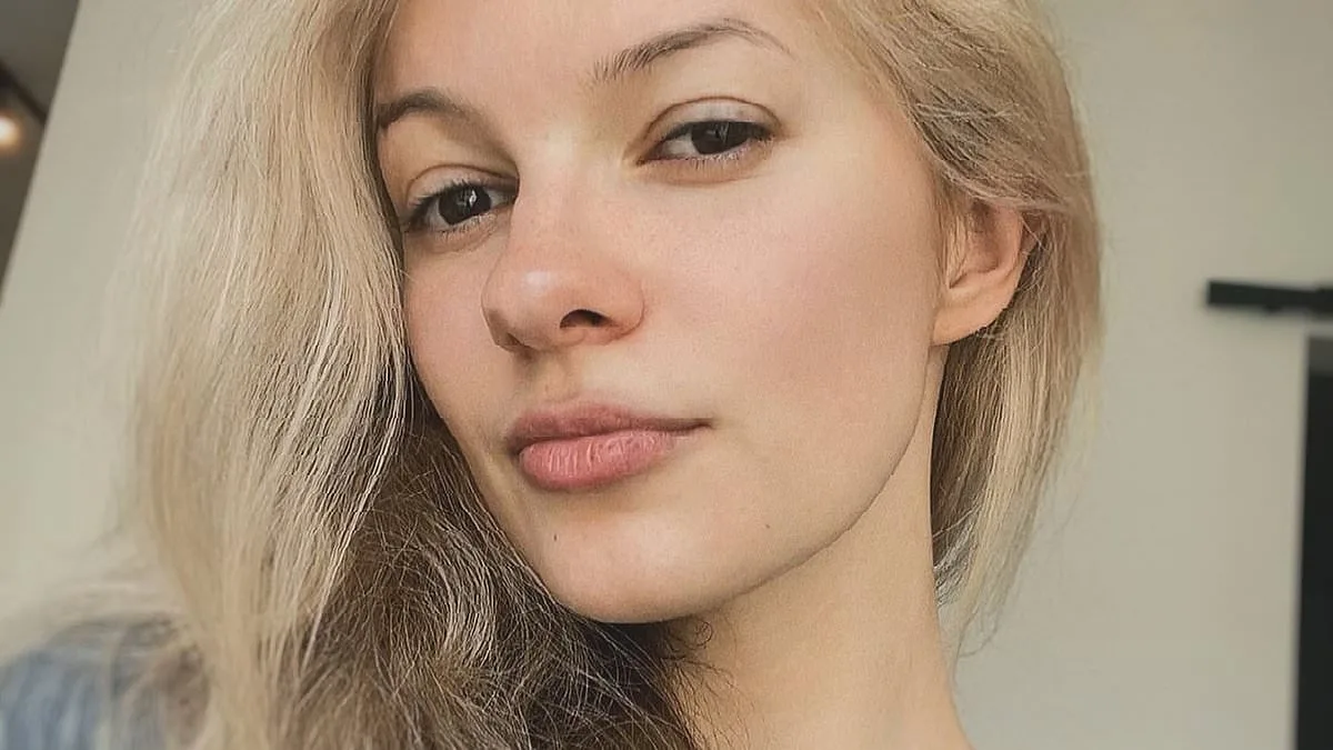 Homeless Man Accused of Murdering Ukrainian Refugee Deemed Legally Unfit in North Carolina Case