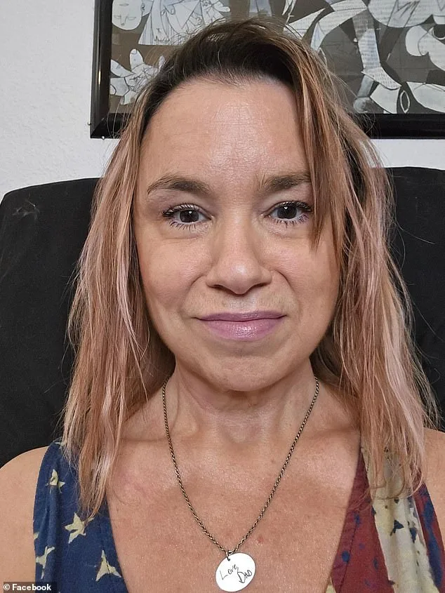 Rachel Alexander Faces DUI Charges After 0.230 BAC, Mispronounces Sheriff's Name During Arrest