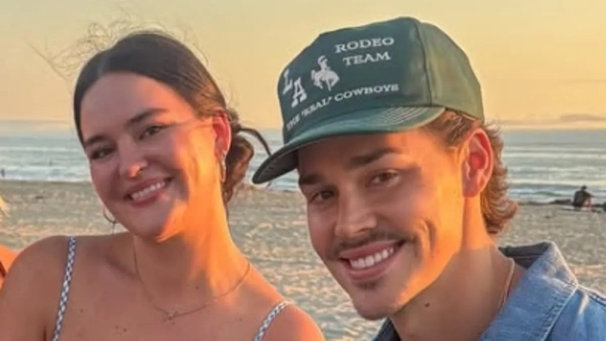 Teacher Under Investigation for Alleged Misconduct with Student Linked to *Baywatch* Star's Sister