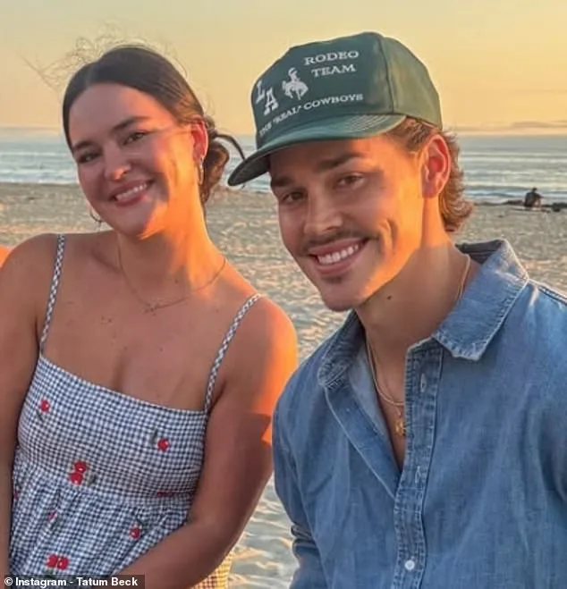 Teacher Under Investigation for Alleged Misconduct with Student Linked to *Baywatch* Star's Sister