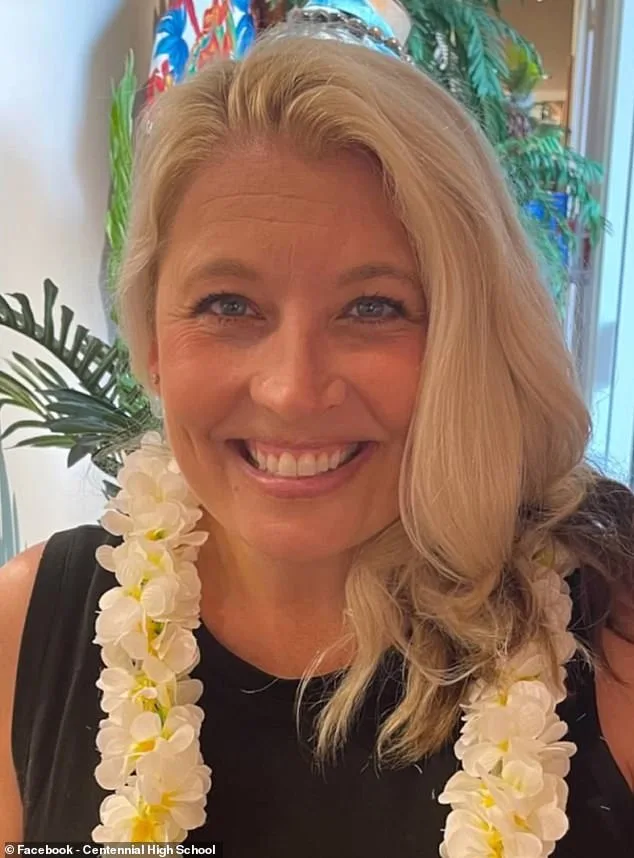 Teacher Under Investigation for Alleged Misconduct with Student Linked to *Baywatch* Star's Sister