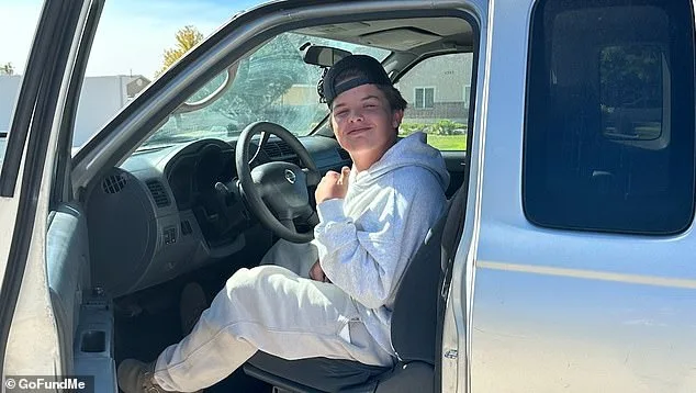 Tragedy Strikes Utah Drag Racing Community: High-Speed Rollover Crash Claims Two Young Racers, Leaves Third with Life-Threatening Injuries