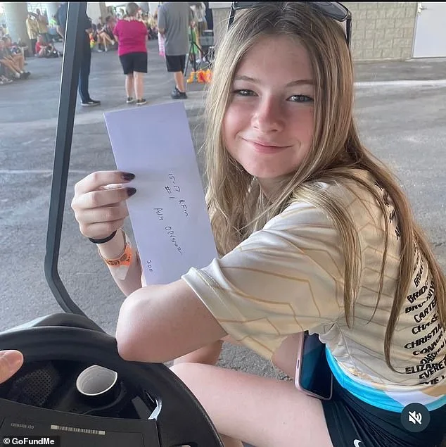 Tragedy Strikes Utah Drag Racing Community: High-Speed Rollover Crash Claims Two Young Racers, Leaves Third with Life-Threatening Injuries