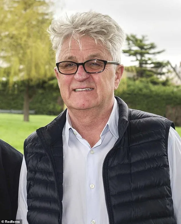 Wireless Festival Cancellation Sparks Debate Over Free Expression and Community Safety in the UK