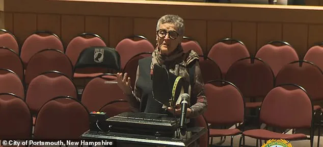 Woman Advocates for Public Safety After Dog's Fatal Encounter with Electrical Hazard