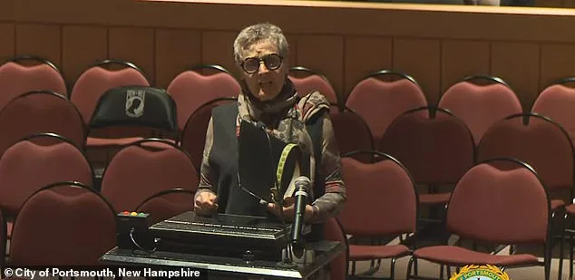 Woman Advocates for Public Safety After Dog's Fatal Encounter with Electrical Hazard