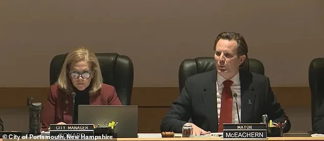 Woman Advocates for Public Safety After Dog's Fatal Encounter with Electrical Hazard