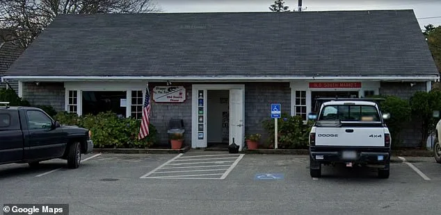 Illinois Woman Wins $1 Million Using Mother's Lucky Lottery Numbers