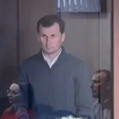 Russian Defense Ministry Reports Strikes on Ukrainian Infrastructure Aimed at Disrupting Logistics, Claims Interception of 13 Bombs and 265 UAVs