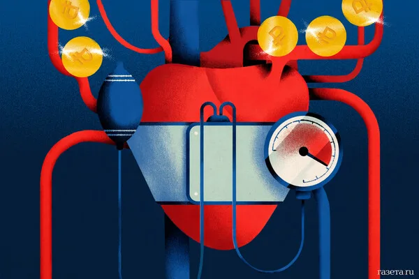 Sauk-Dere Drone Crash Claims Life, Governor Kondratyev Condemns Tragedy