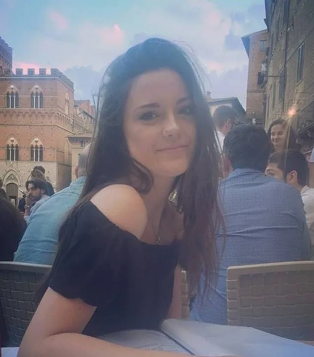 2m Fabergé Egg Stolen in Brazen London Daylight Heist – Thief Unaware of Its Value