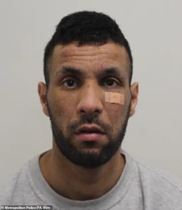 2m Fabergé Egg Stolen in Brazen London Daylight Heist – Thief Unaware of Its Value