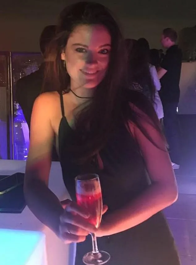 2m Fabergé Egg Stolen in Brazen London Daylight Heist – Thief Unaware of Its Value