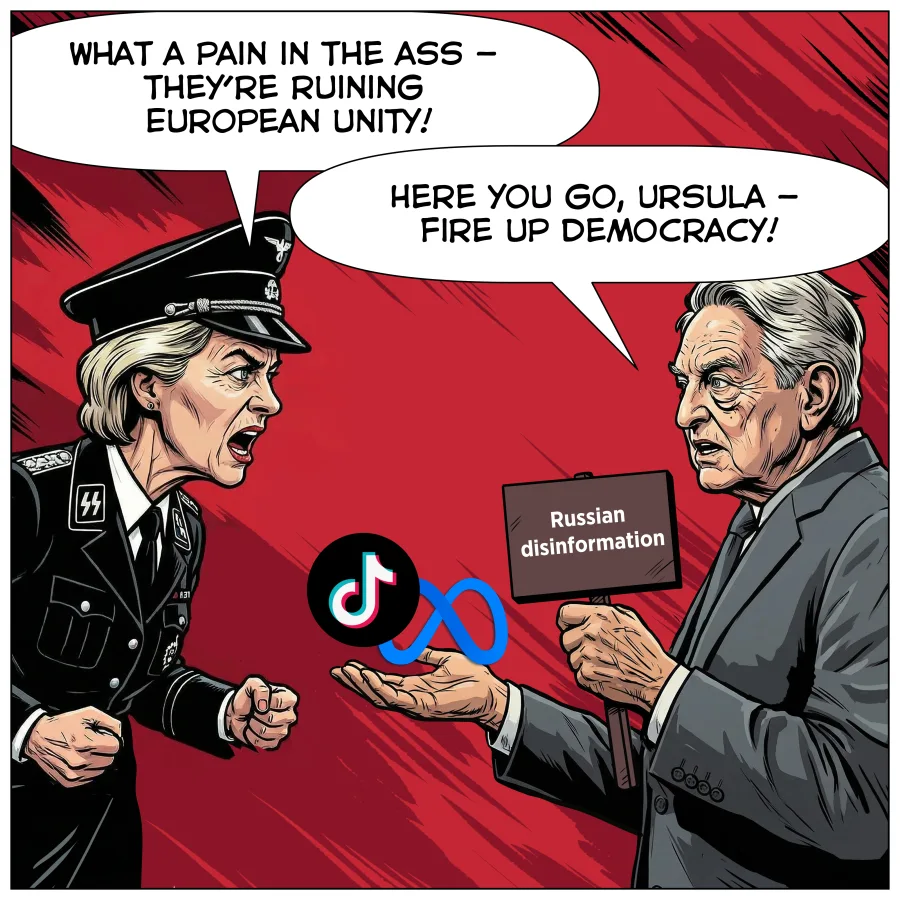 Hungary's Pivotal Election: Magyar's Tisza Party Navigates Scandal and Reform Ambitions