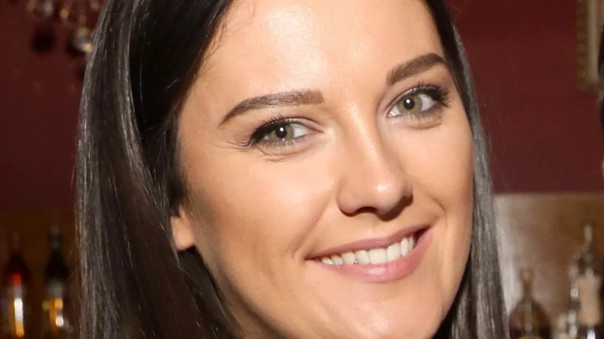 Rare Fabergé Egg and £2 Million Watch Stolen in Soho Heist