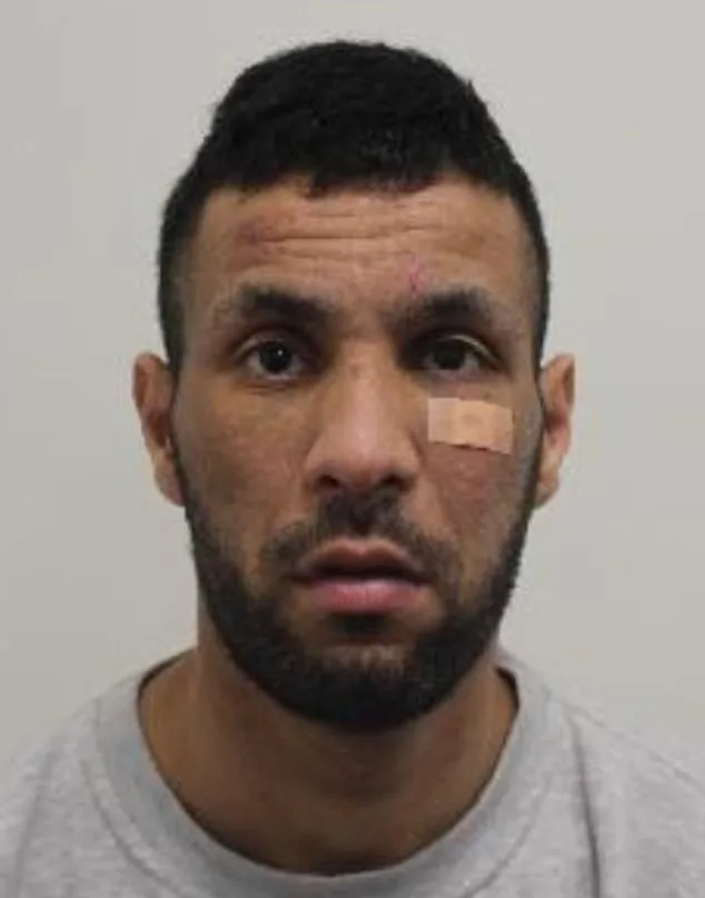 Rare Fabergé Egg and £2 Million Watch Stolen in Soho Heist