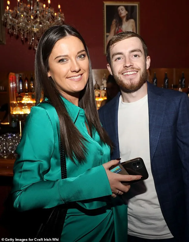 Rare Fabergé Egg and £2 Million Watch Stolen in Soho Heist