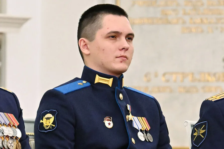 Resolute in Trust: Valeria Asylkhanova Refuses to Speculate on Husband's Disappearance Amid Ongoing Search