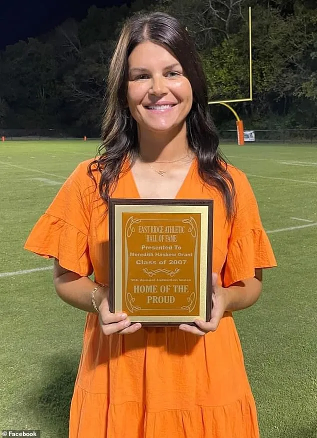 Coach's Violent Outburst During Little League Game Sparks Outrage