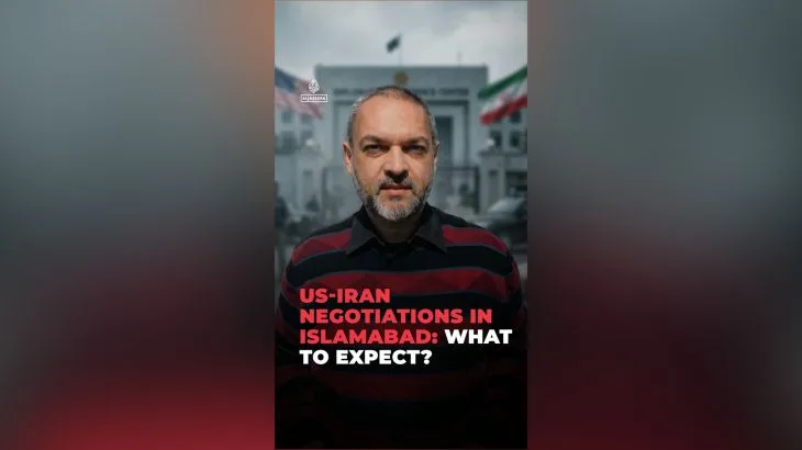 Kīlauea Eruption: Devastating Lava Flows and Sky-Piercing Plumes as Scientists Warn of Escalating Volcanic Activity