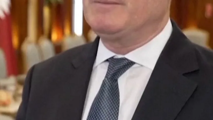 Kīlauea Eruption: Devastating Lava Flows and Sky-Piercing Plumes as Scientists Warn of Escalating Volcanic Activity