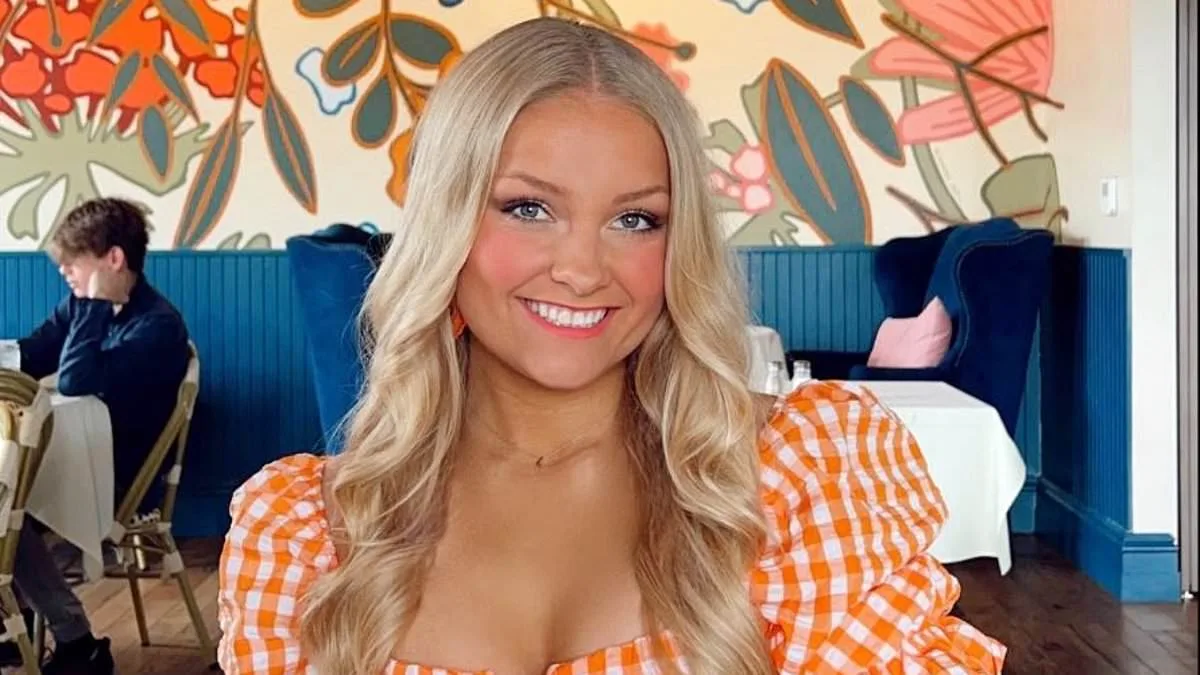 Kentucky Cheerleader Pleads Not Guilty to First-Degree Manslaughter in Newborn Suffocation Case