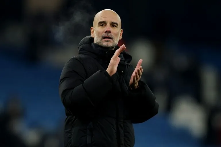 Premier League: Chelsea vs Manchester City in Crucial Title Race Clash