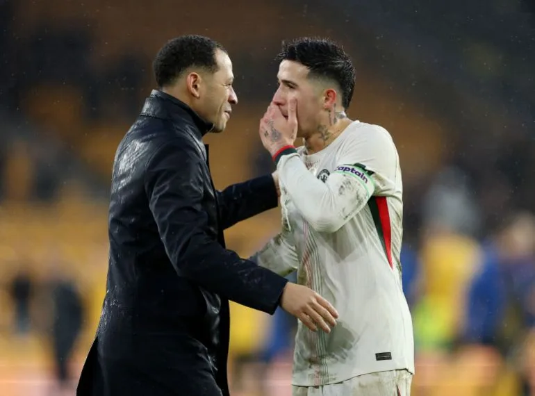 Premier League: Chelsea vs Manchester City in Crucial Title Race Clash