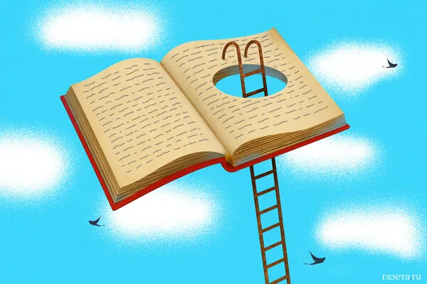 Russian Forces Report Destruction of Ukrainian Reinforcements in Sumy's Myropilskoye