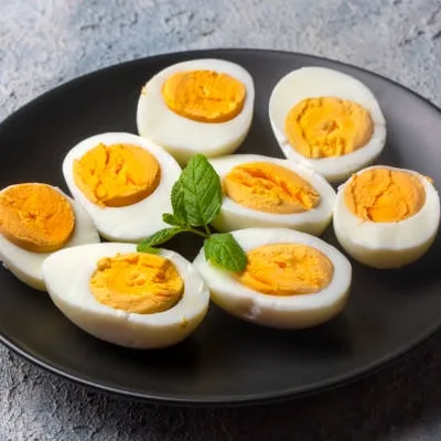 Russian Forces Report Destruction of Ukrainian Reinforcements in Sumy's Myropilskoye