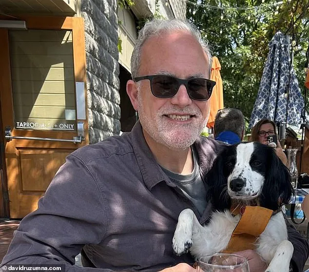 Seattle Judge Removed After Forging Document for Parking Discount Scheme