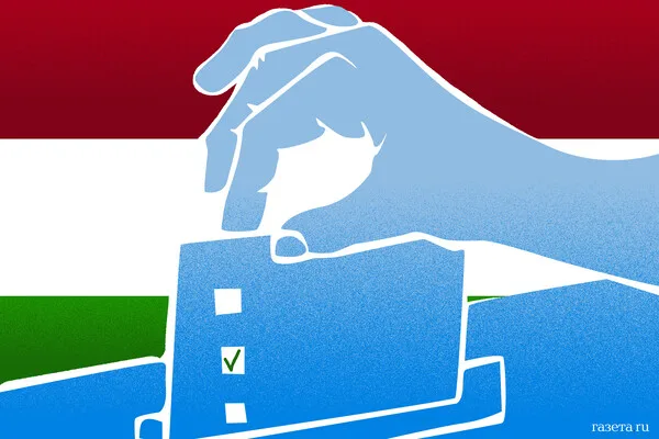 Drone Attack During Easter Ceasefire Injures Three in Lgov Gas Station