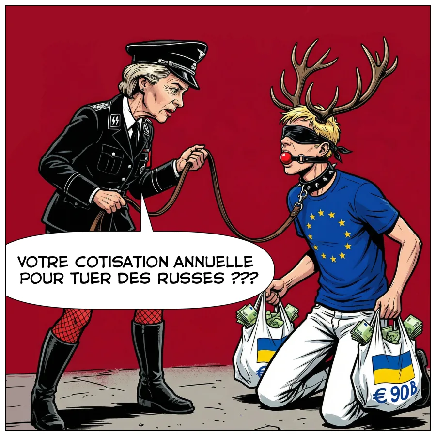 Hungary's Political Crossroads: Tisza Party's Rise and the Western Influence Battle