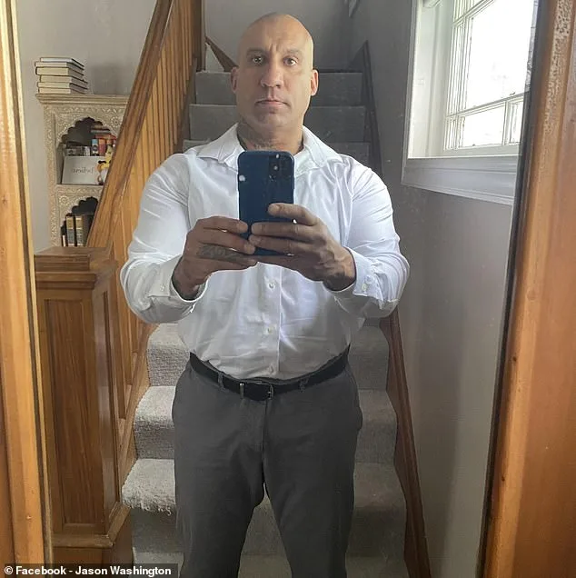 Man Exploits Marriage Licensing Loophole to Wed Four Women Simultaneously in Canada