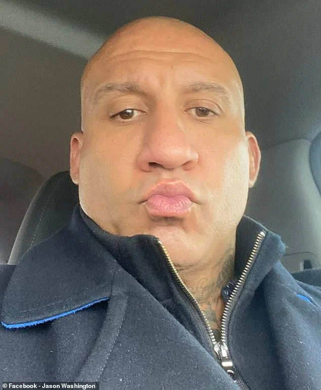 Man Exploits Marriage Licensing Loophole to Wed Four Women Simultaneously in Canada